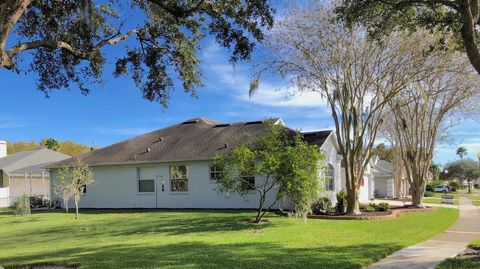 A home in ORLANDO