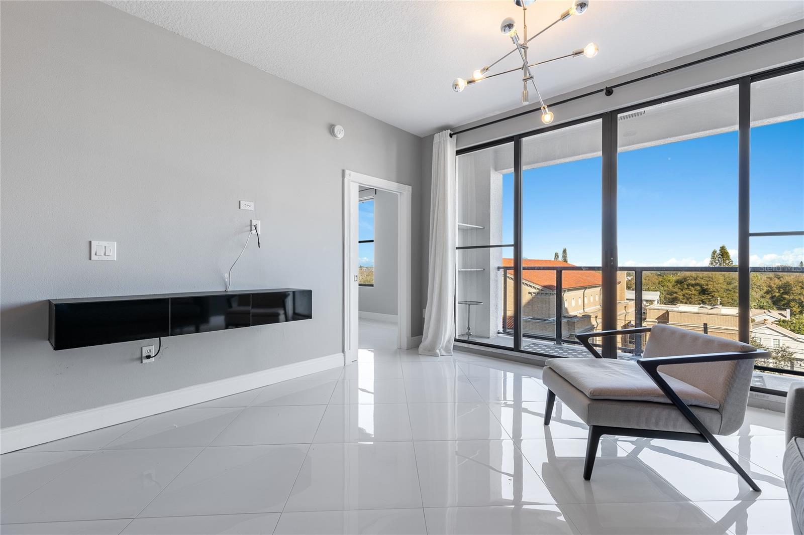 226 5TH AVENUE N 601