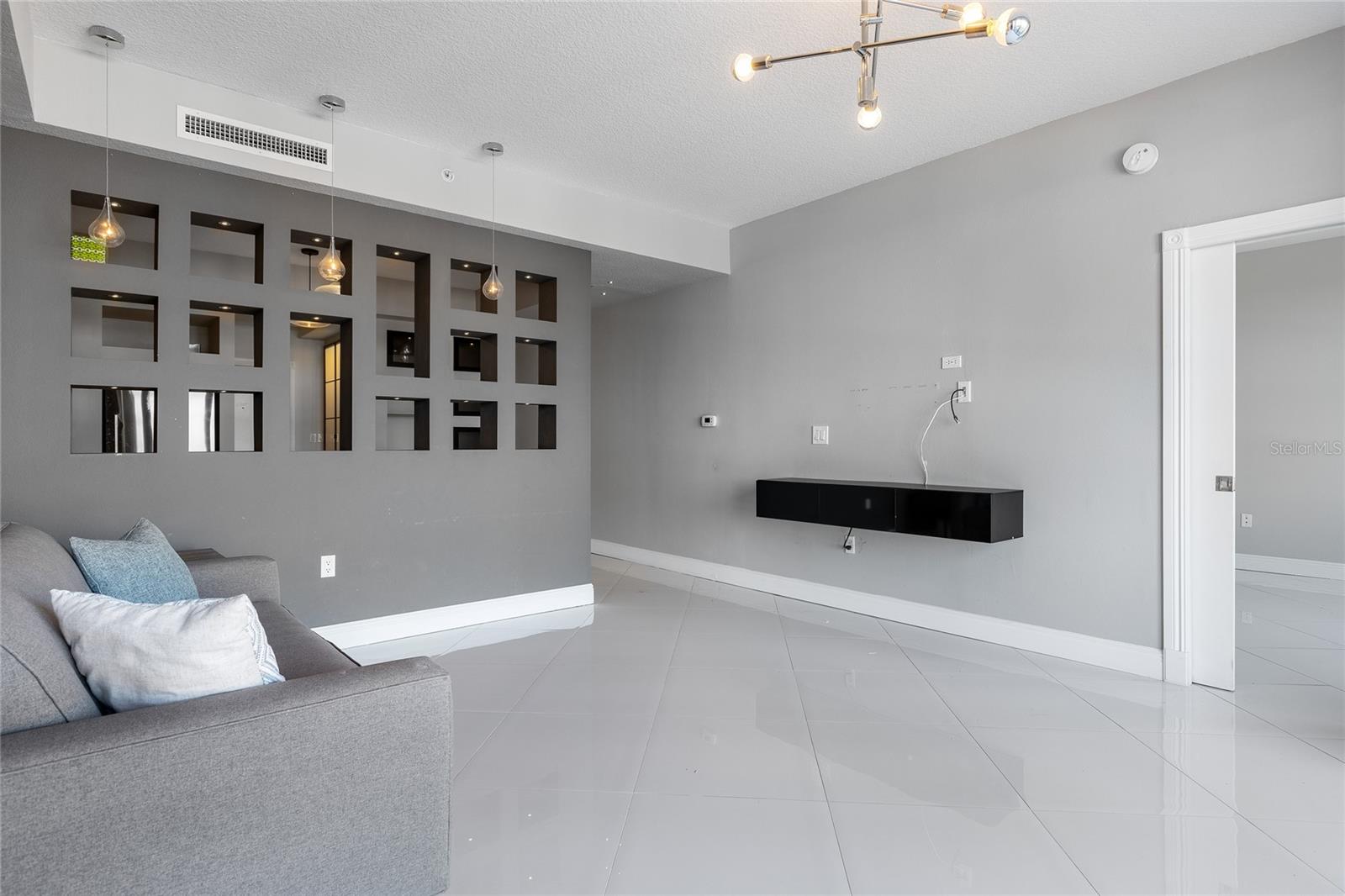 226 5TH AVENUE N 601