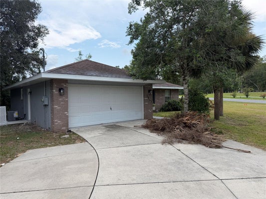 1213 W SORRENTO DR, CITRUS SPRINGS, FL 34434 - Image 2d5ff6a9decf818ca2bea78c9a9cf7c7/3261954003