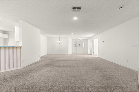 listing image 36