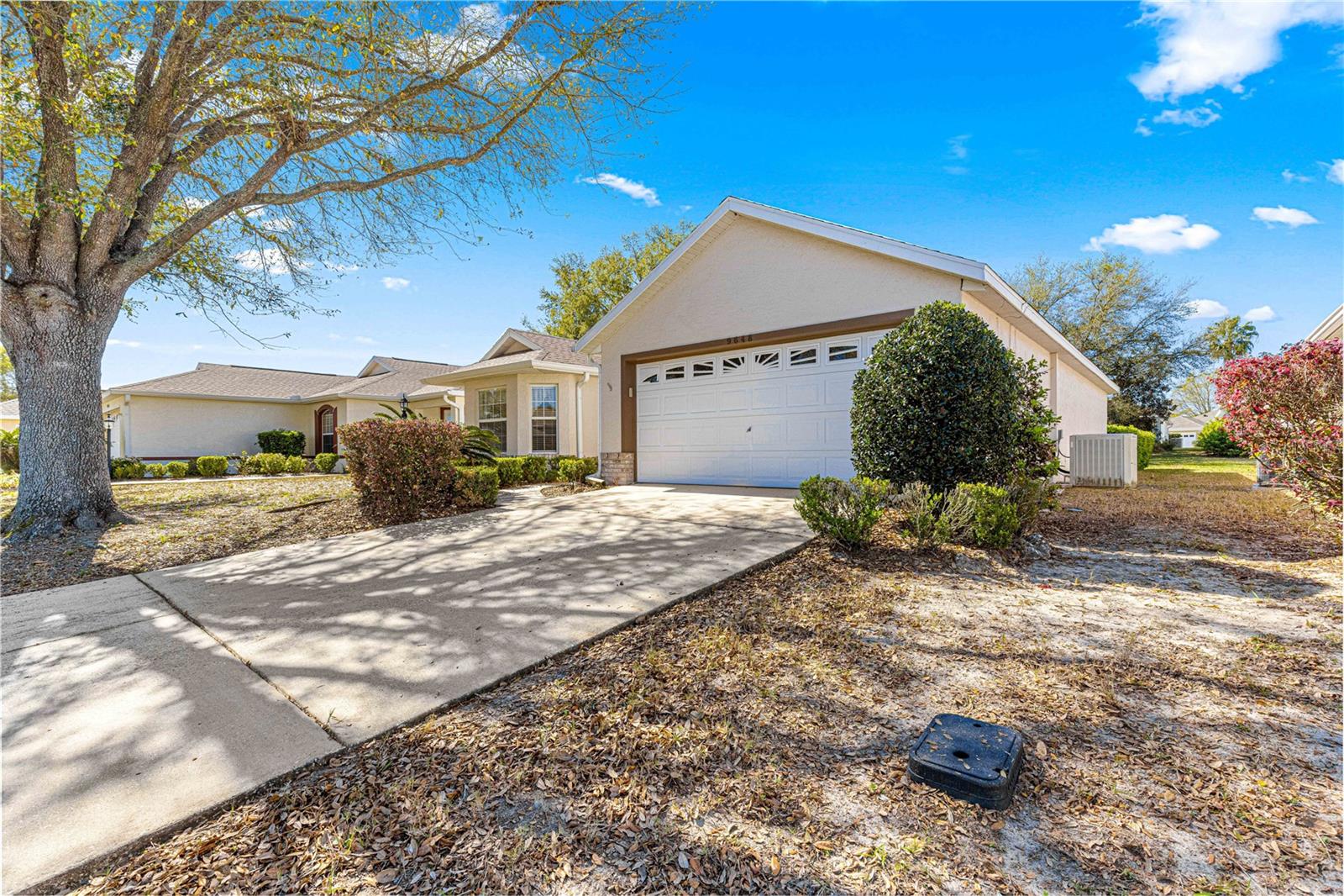 9648 SW 92ND PLACE ROAD, OCALA, FL, 34481 - Florida for Boomers- Homes ...