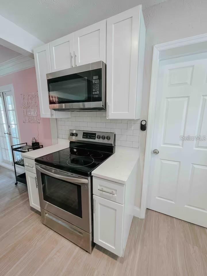 HAMNERS RESUB - Residential