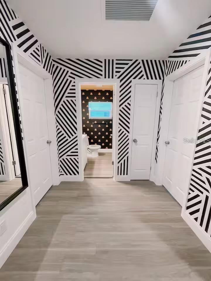 HAMNERS RESUB - Residential