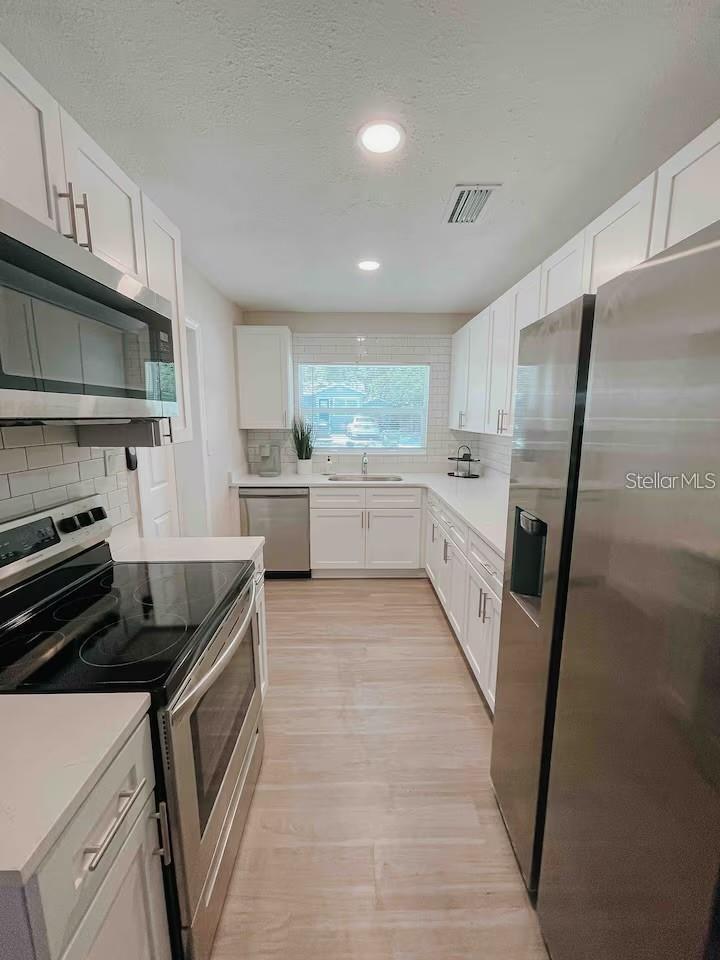 HAMNERS RESUB - Residential