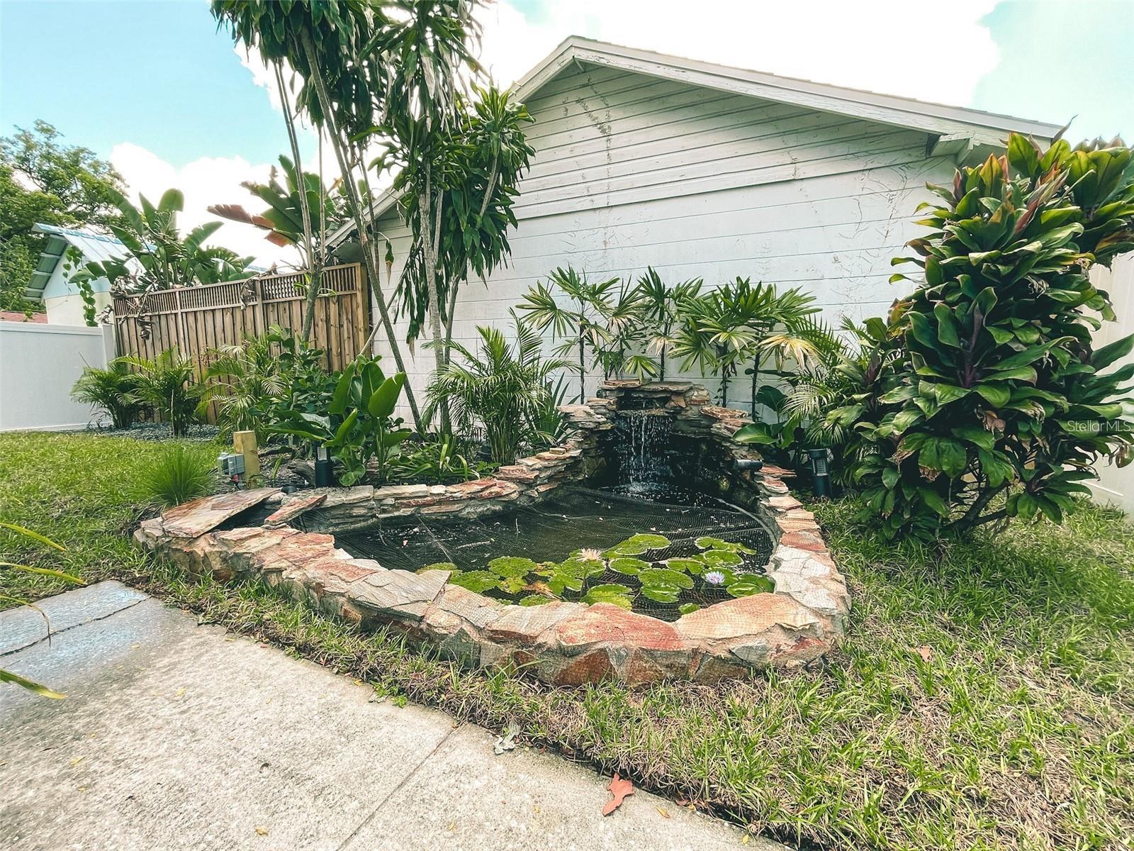 HAMNERS RESUB - Residential