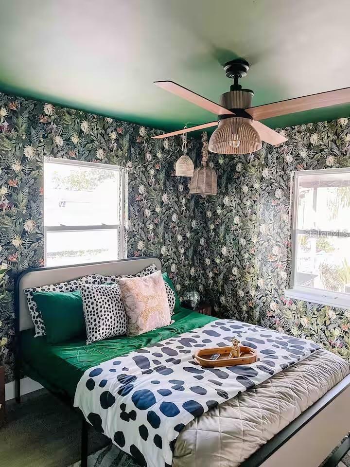 HAMNERS RESUB - Residential