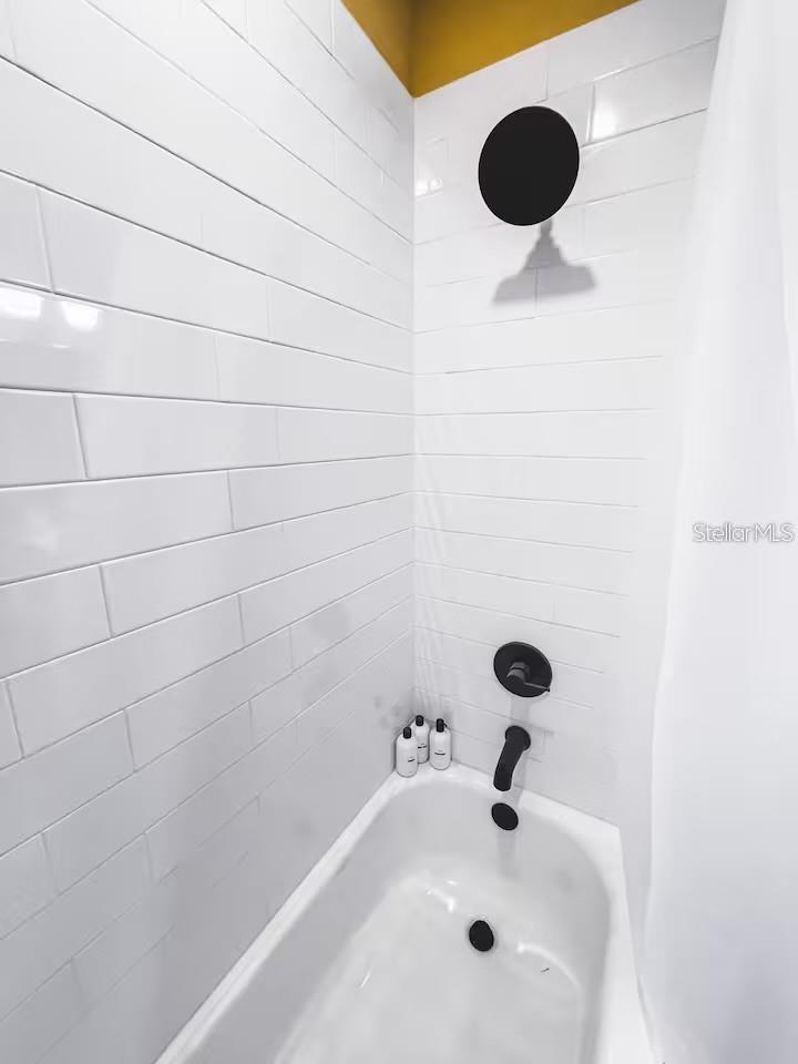 HAMNERS RESUB - Residential