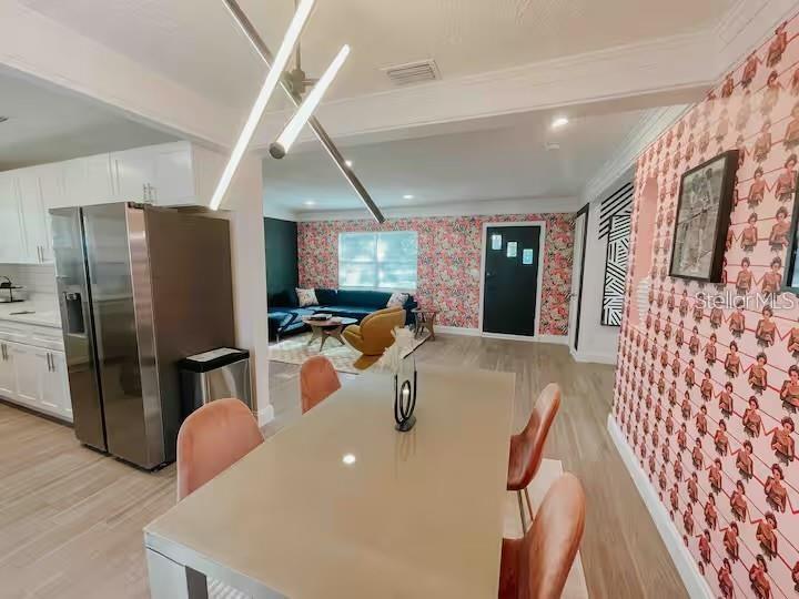 HAMNERS RESUB - Residential