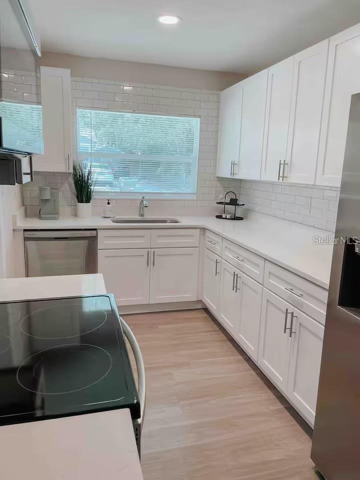 HAMNERS RESUB - Residential