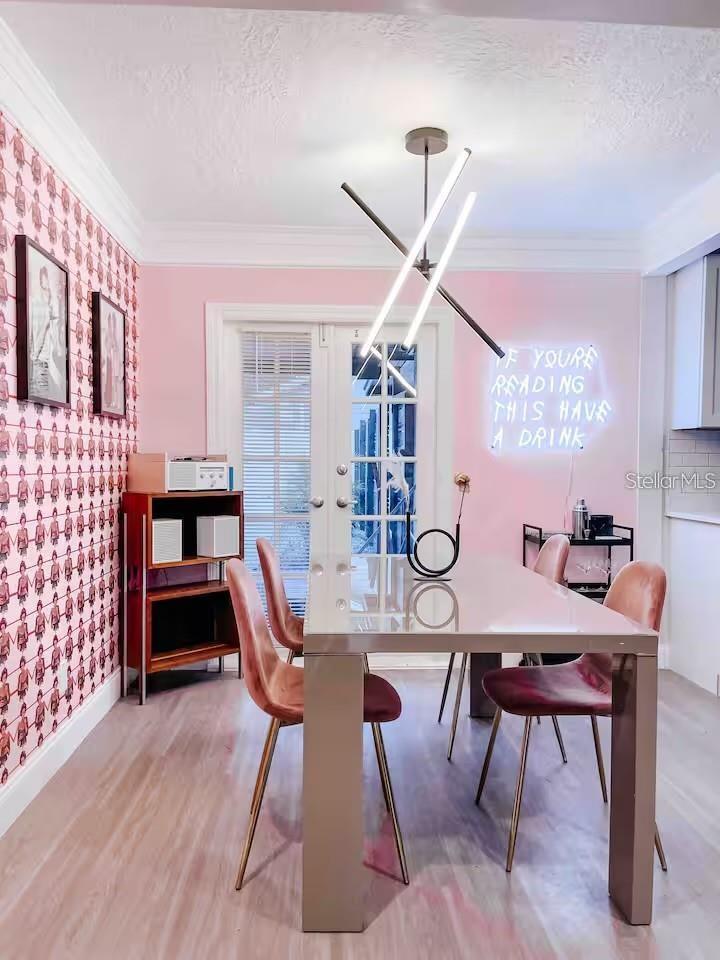 HAMNERS RESUB - Residential