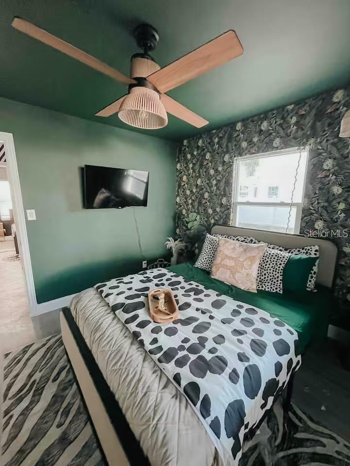 HAMNERS RESUB - Residential