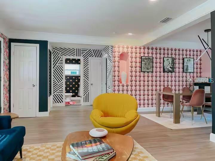 HAMNERS RESUB - Residential