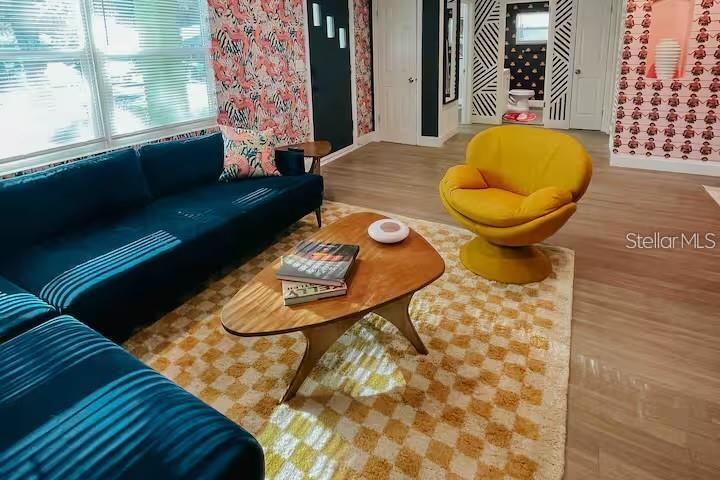 HAMNERS RESUB - Residential