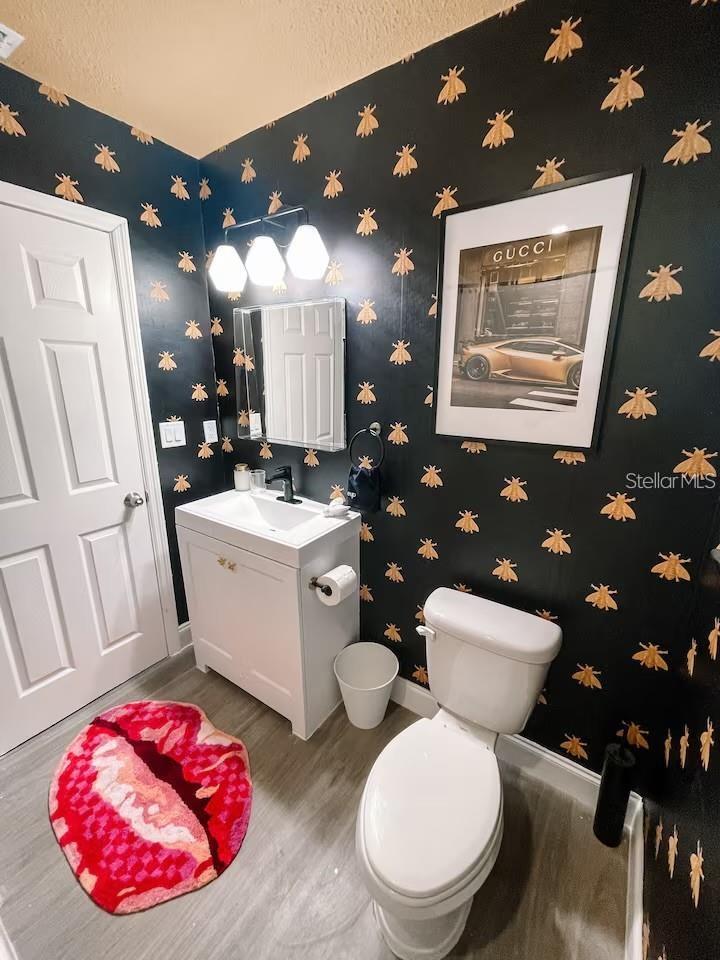 HAMNERS RESUB - Residential