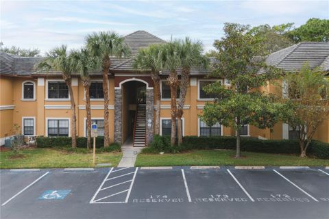 Photo of 2171 Portofino Place #7-2723, Palm Harbor, FL 34683 (MLS # TB8455760)