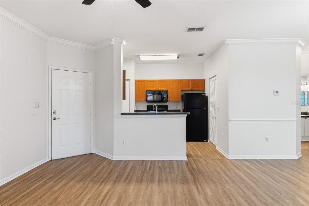 Photo of 2171 Portofino Place #7-2723, Palm Harbor, FL 34683 (MLS # TB8455760)