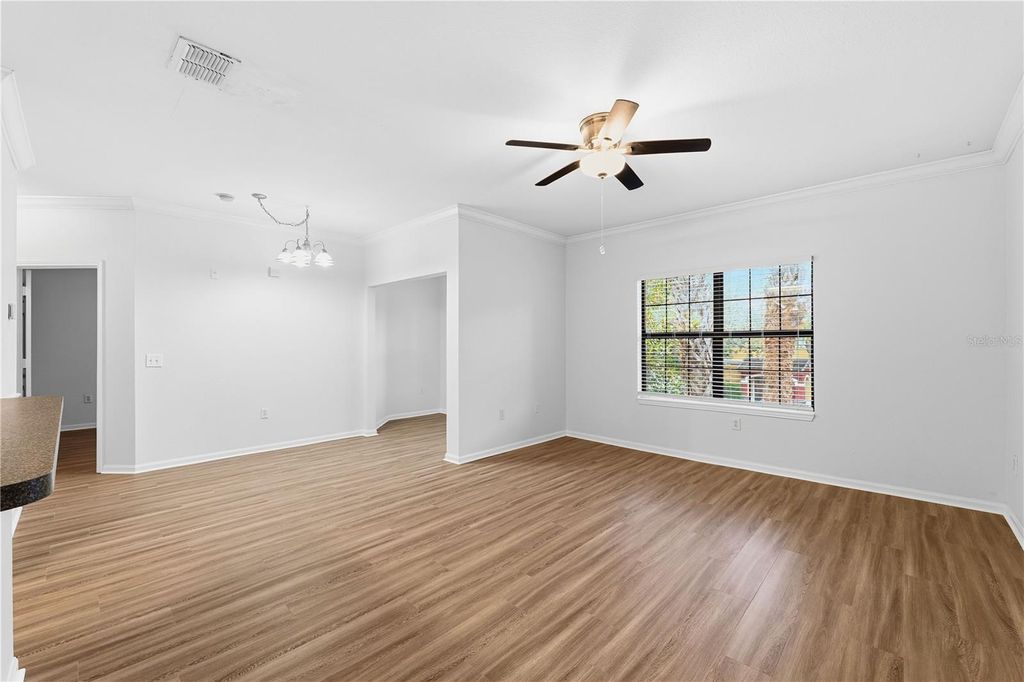 Photo of 2171 Portofino Place #7-2723, Palm Harbor, FL 34683 (MLS # TB8455760)