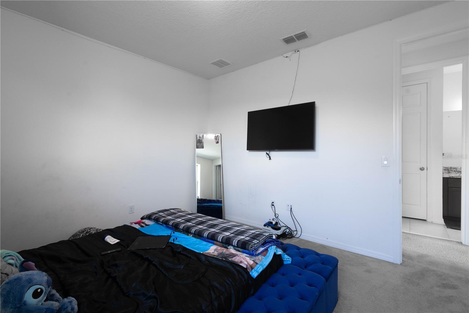 VISTAS/WATERS EDGE PH 1 - Residential