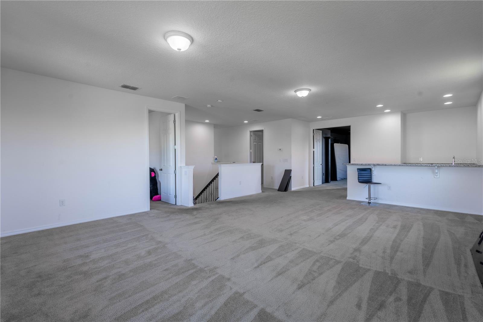 VISTAS/WATERS EDGE PH 1 - Residential