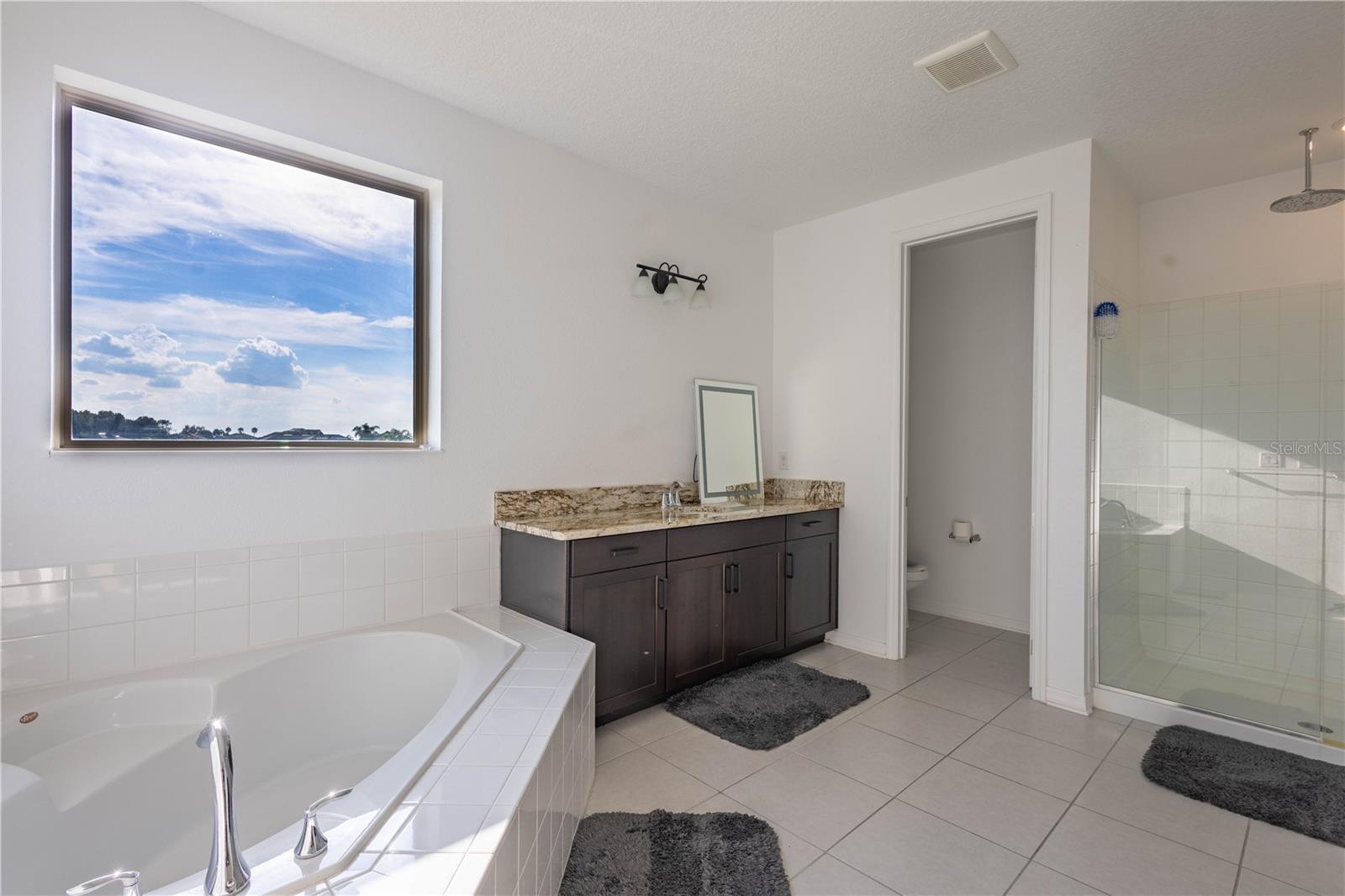 VISTAS/WATERS EDGE PH 1 - Residential