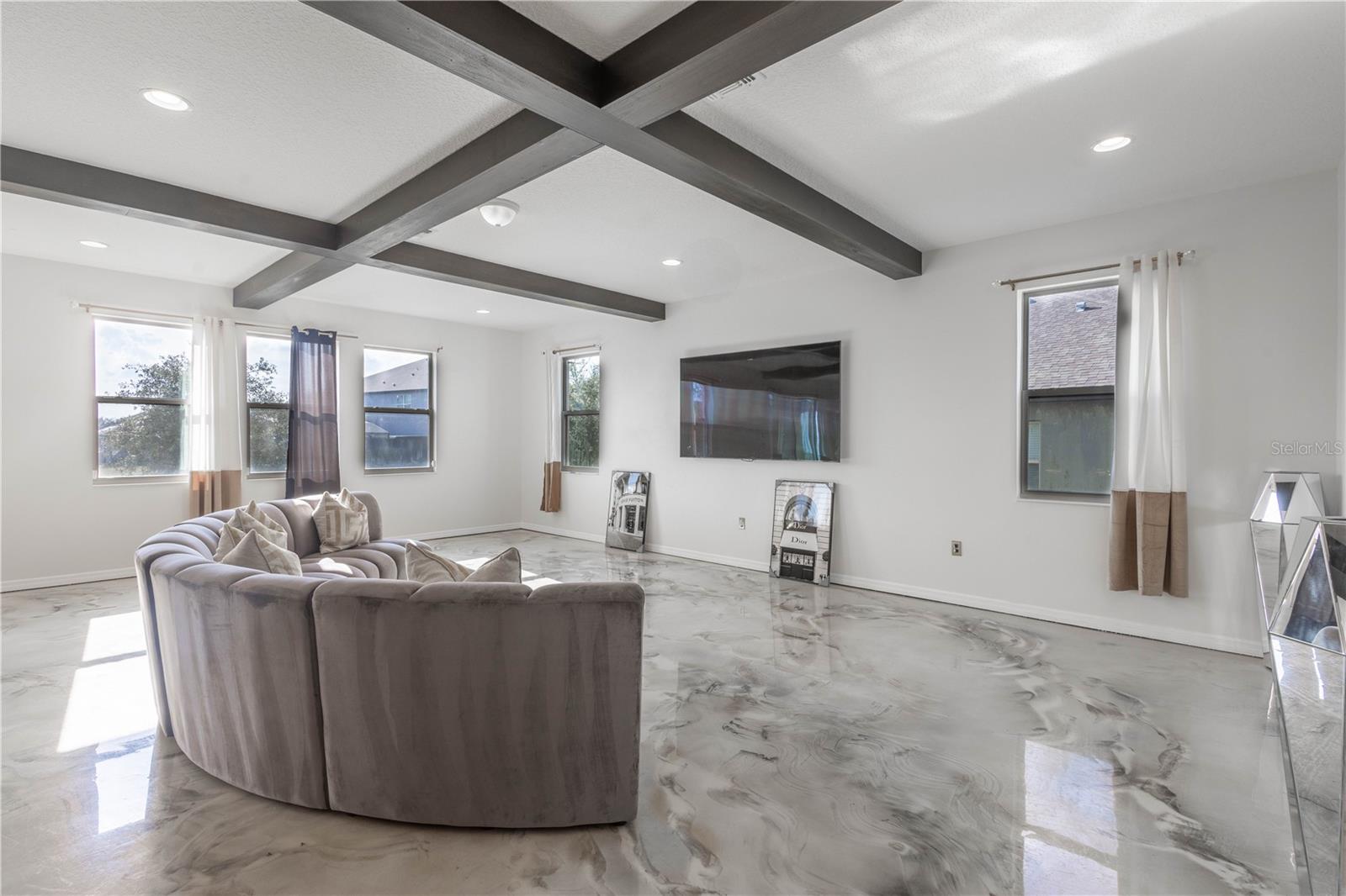 VISTAS/WATERS EDGE PH 1 - Residential