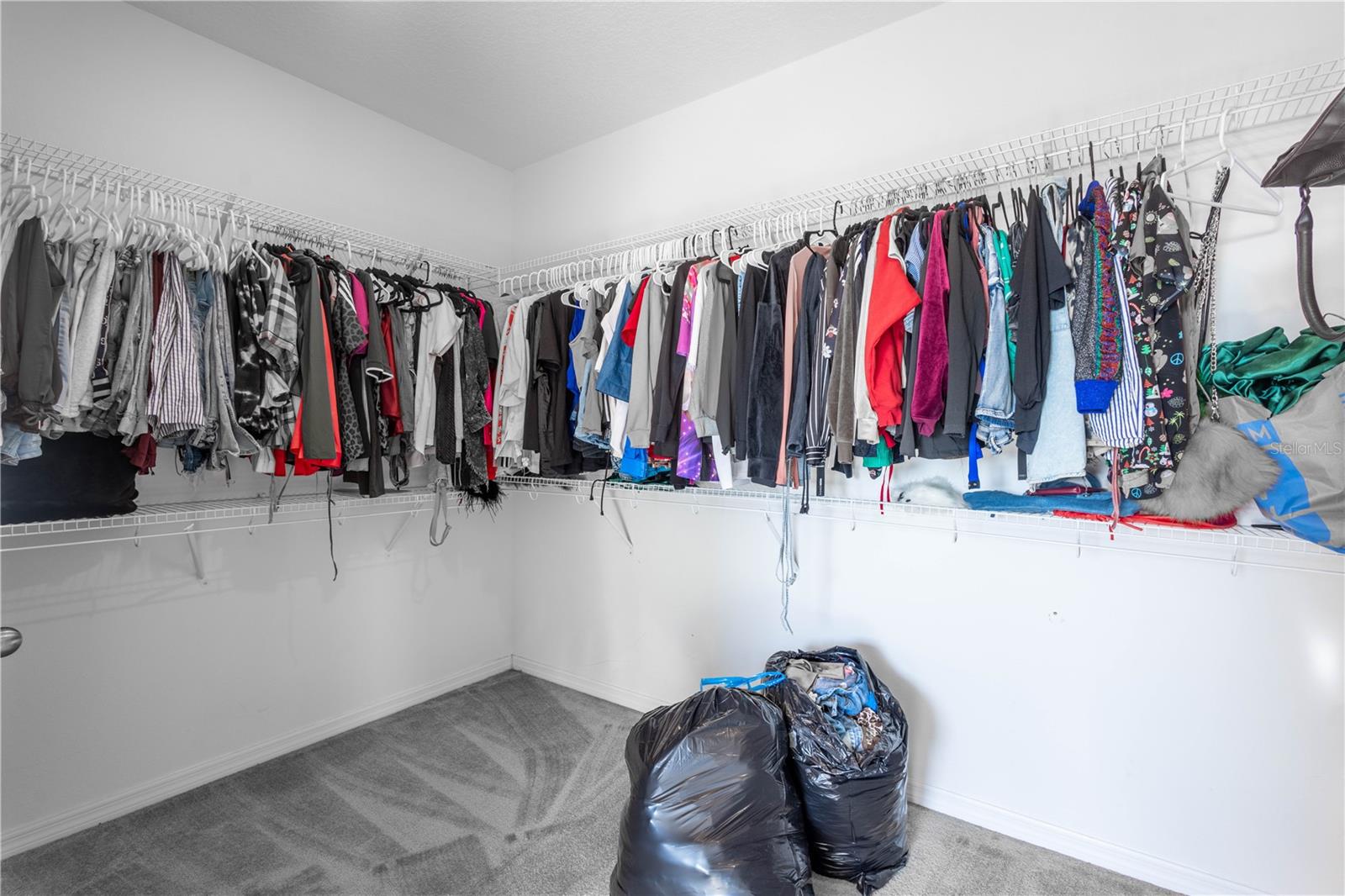 VISTAS/WATERS EDGE PH 1 - Residential