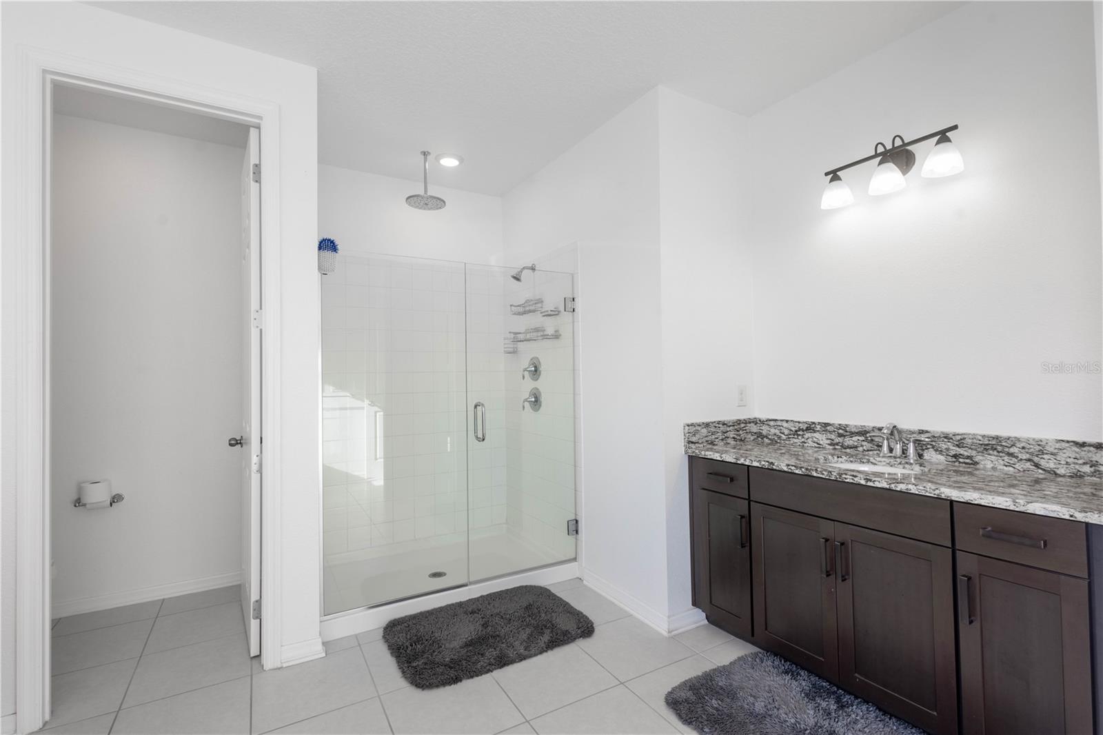 VISTAS/WATERS EDGE PH 1 - Residential