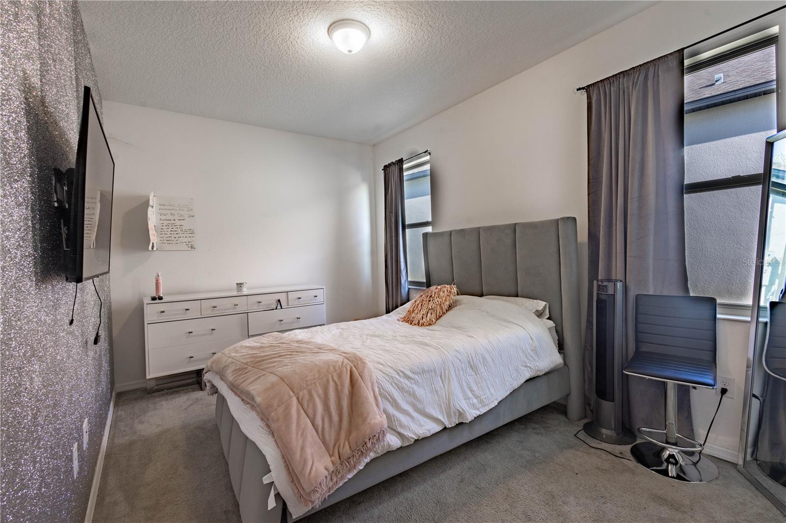 VISTAS/WATERS EDGE PH 1 - Residential