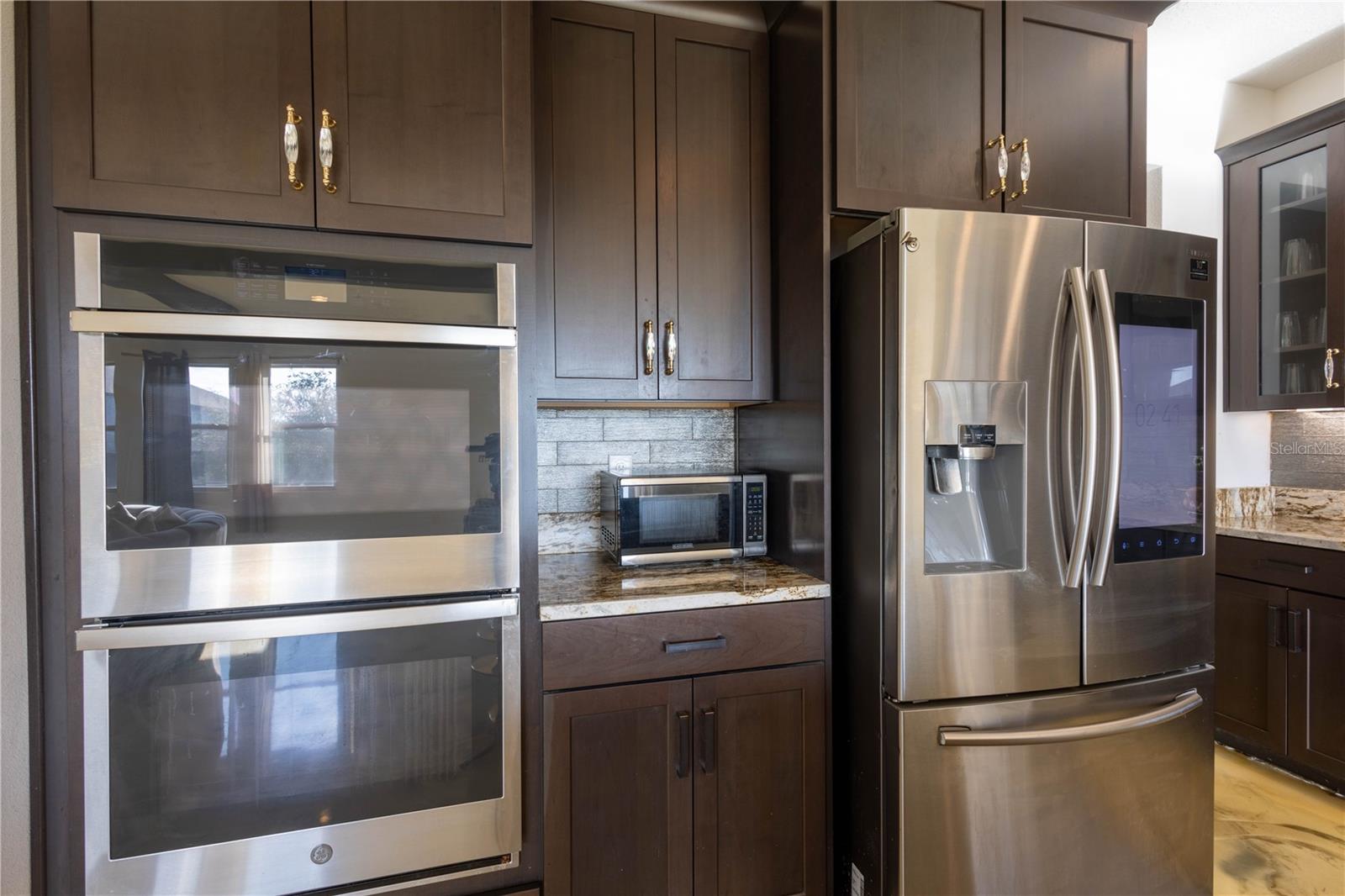 VISTAS/WATERS EDGE PH 1 - Residential