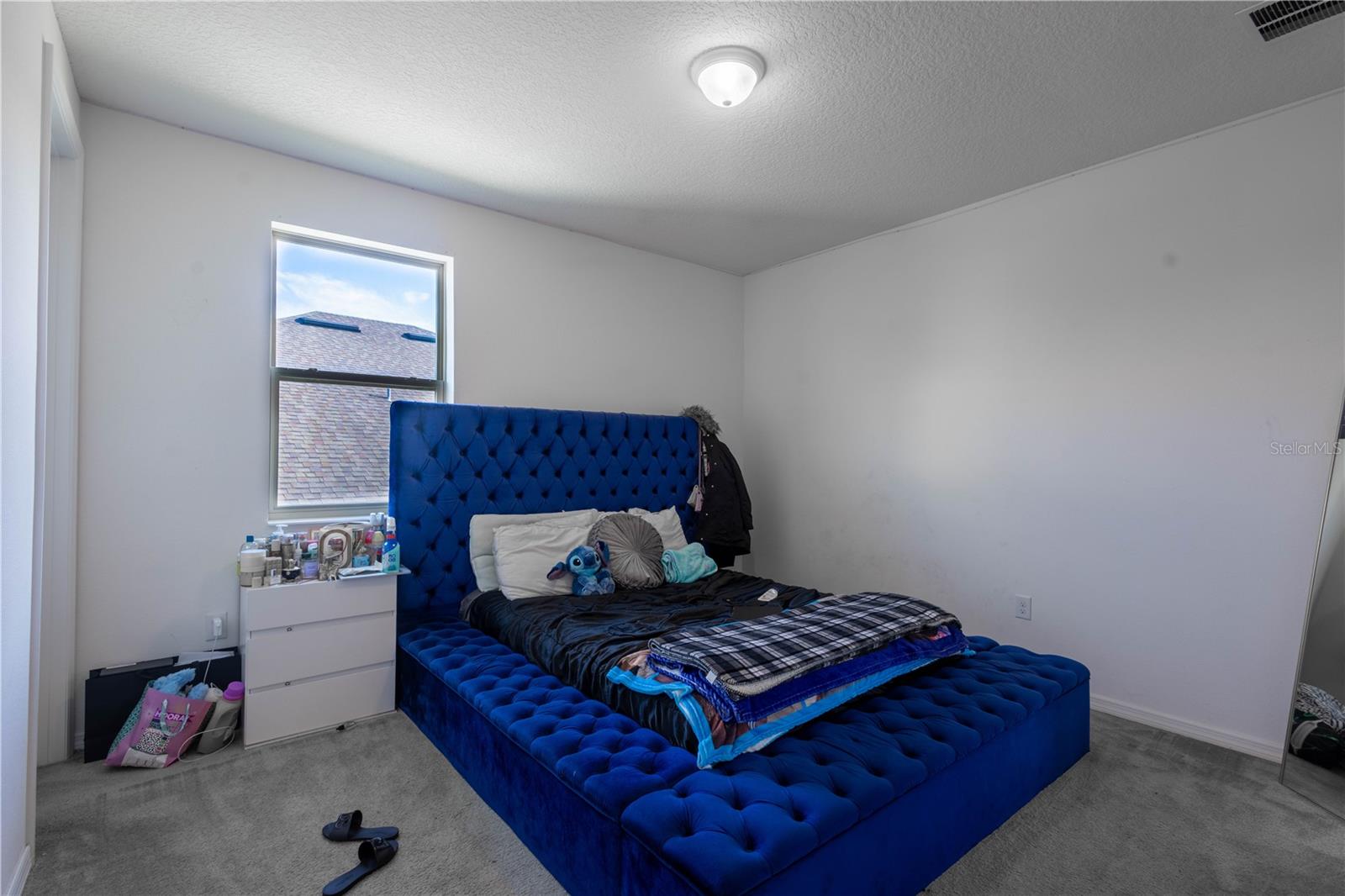 VISTAS/WATERS EDGE PH 1 - Residential