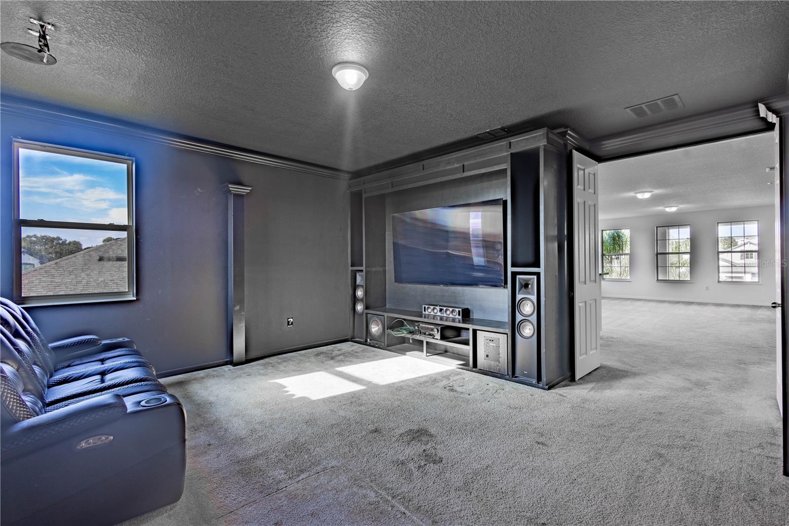 VISTAS/WATERS EDGE PH 1 - Residential