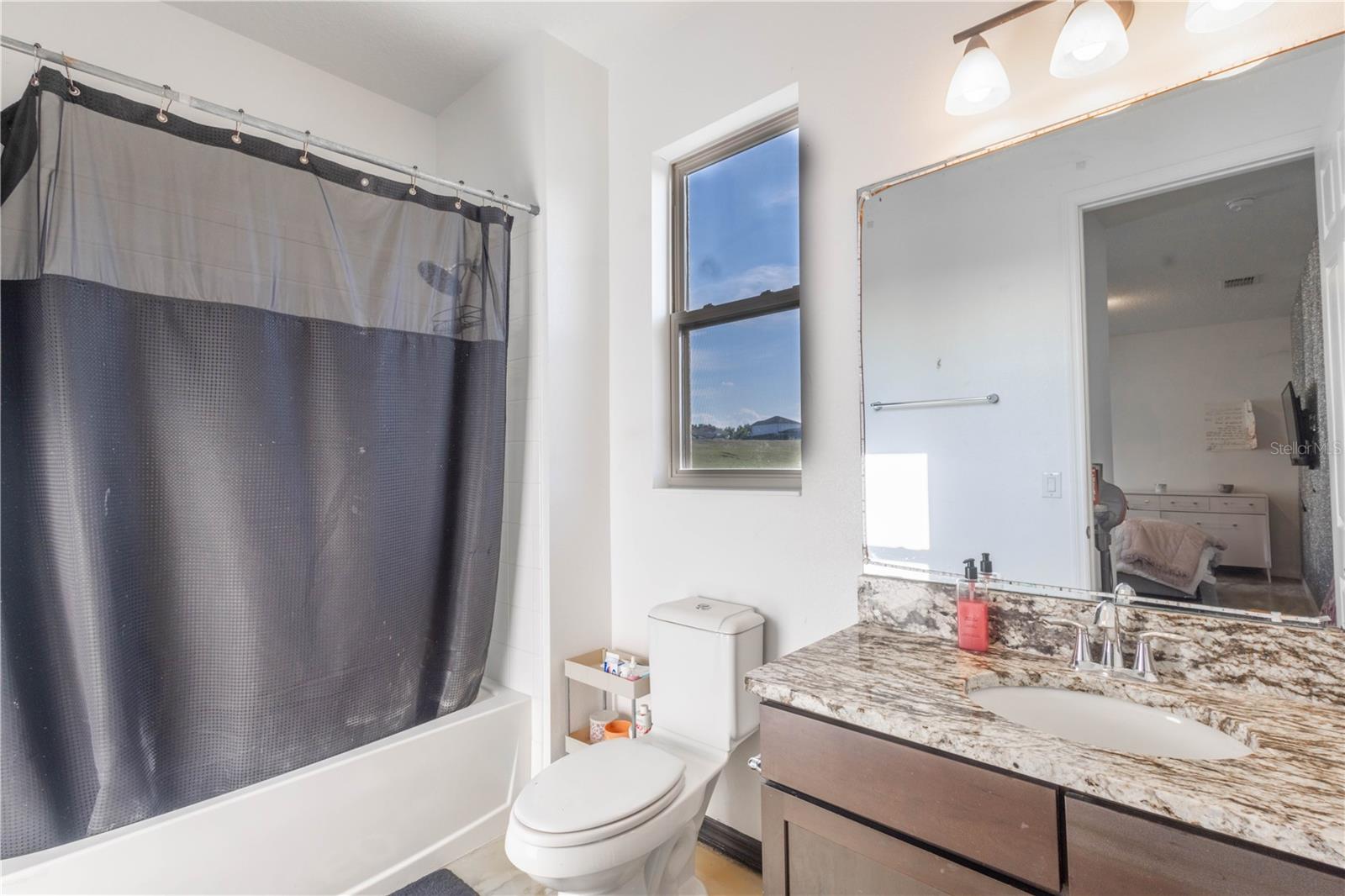 VISTAS/WATERS EDGE PH 1 - Residential