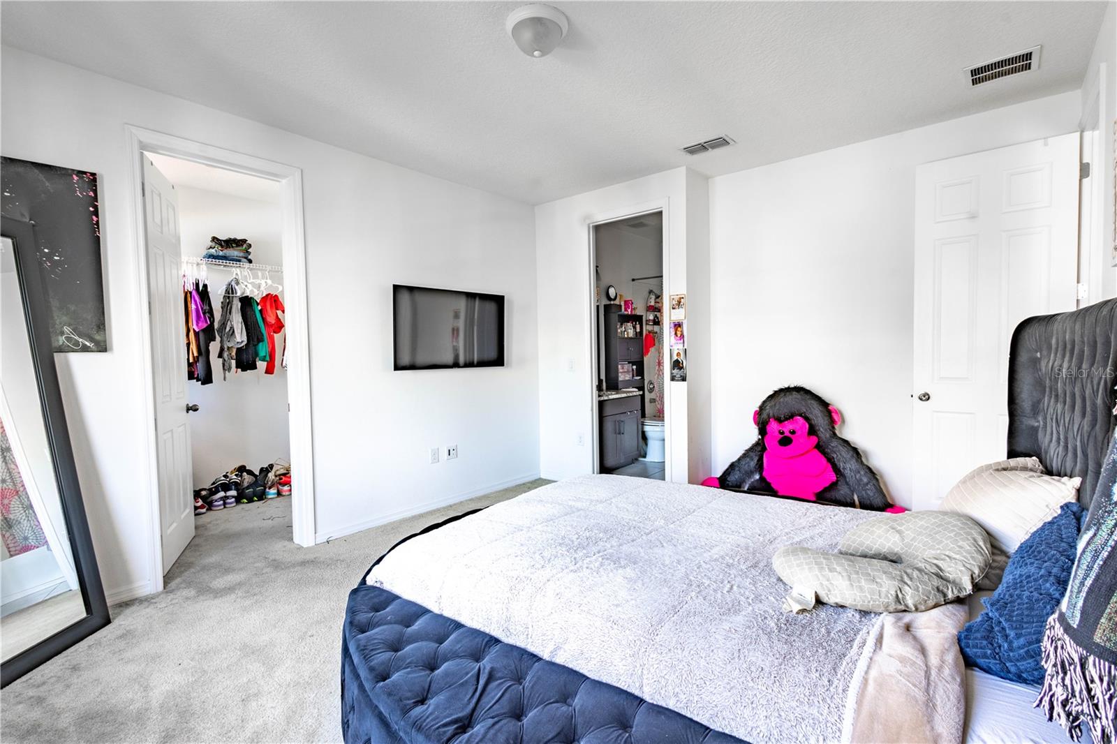 VISTAS/WATERS EDGE PH 1 - Residential