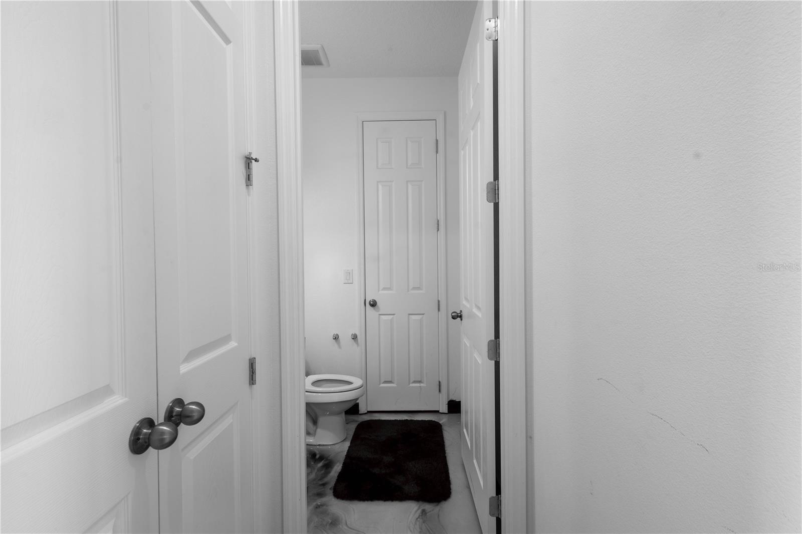 VISTAS/WATERS EDGE PH 1 - Residential