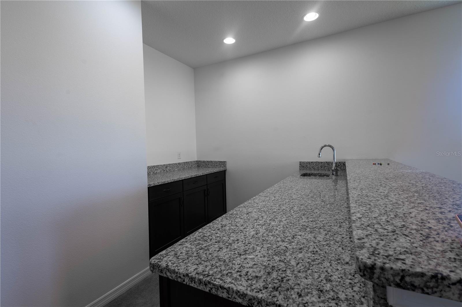 VISTAS/WATERS EDGE PH 1 - Residential