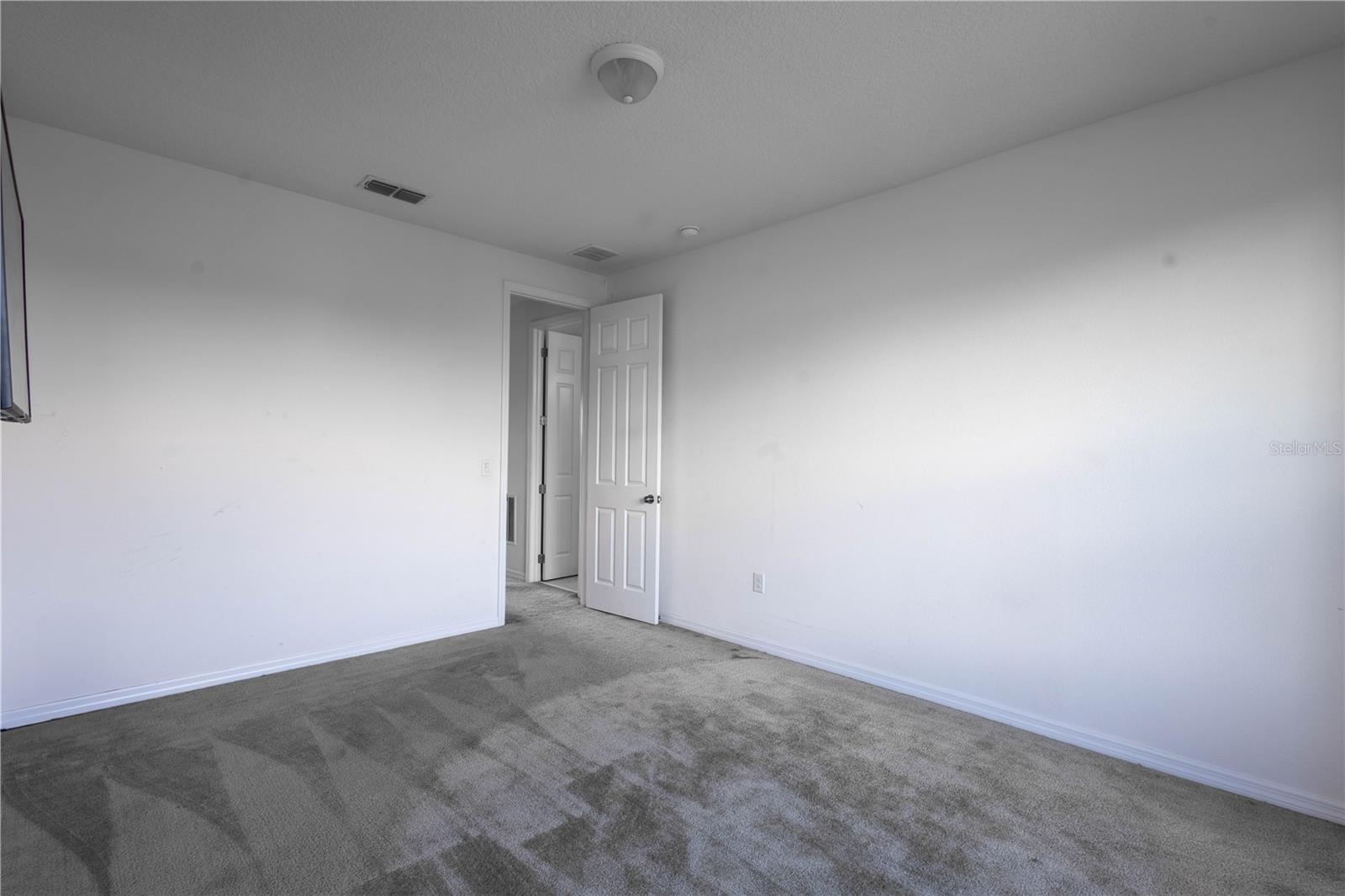 VISTAS/WATERS EDGE PH 1 - Residential