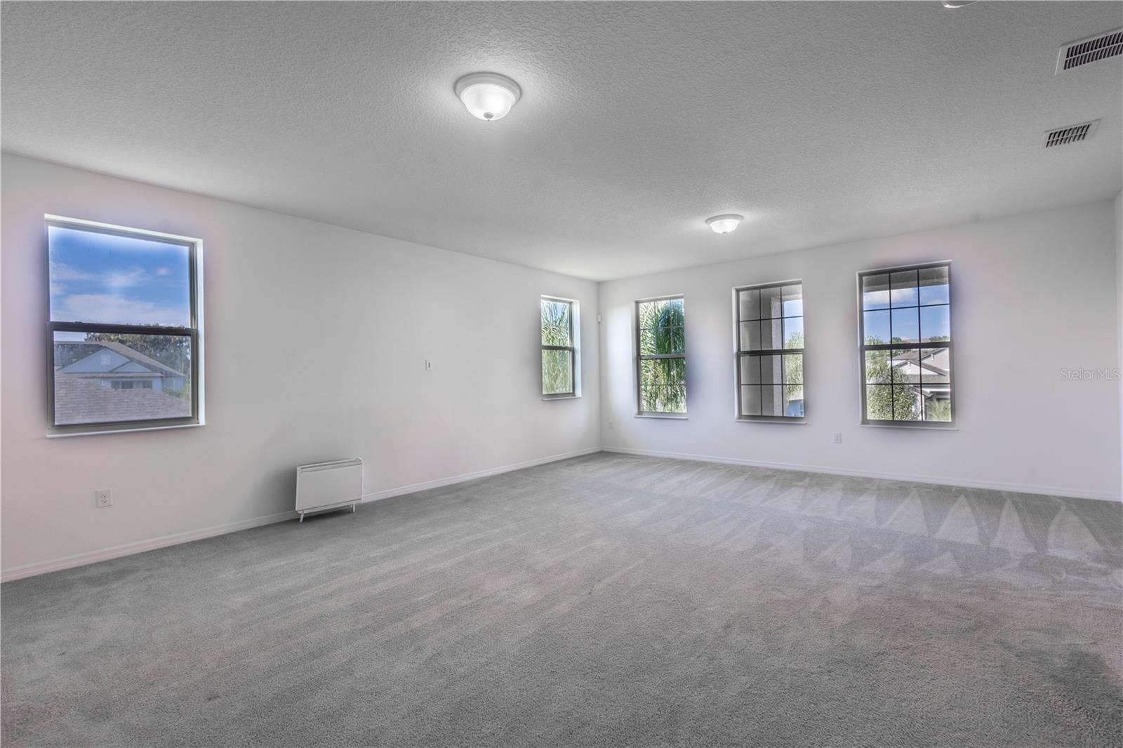 VISTAS/WATERS EDGE PH 1 - Residential