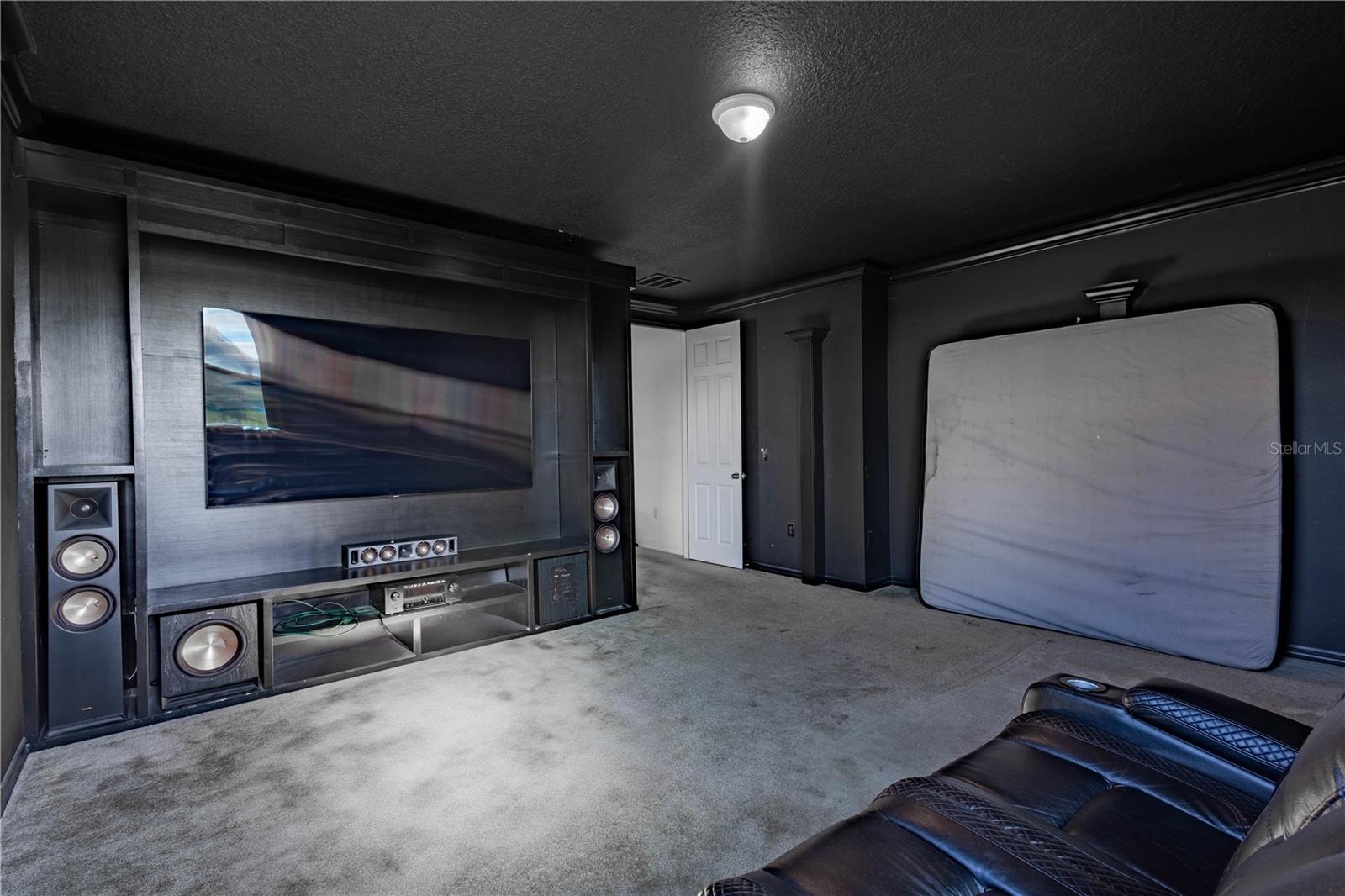 VISTAS/WATERS EDGE PH 1 - Residential