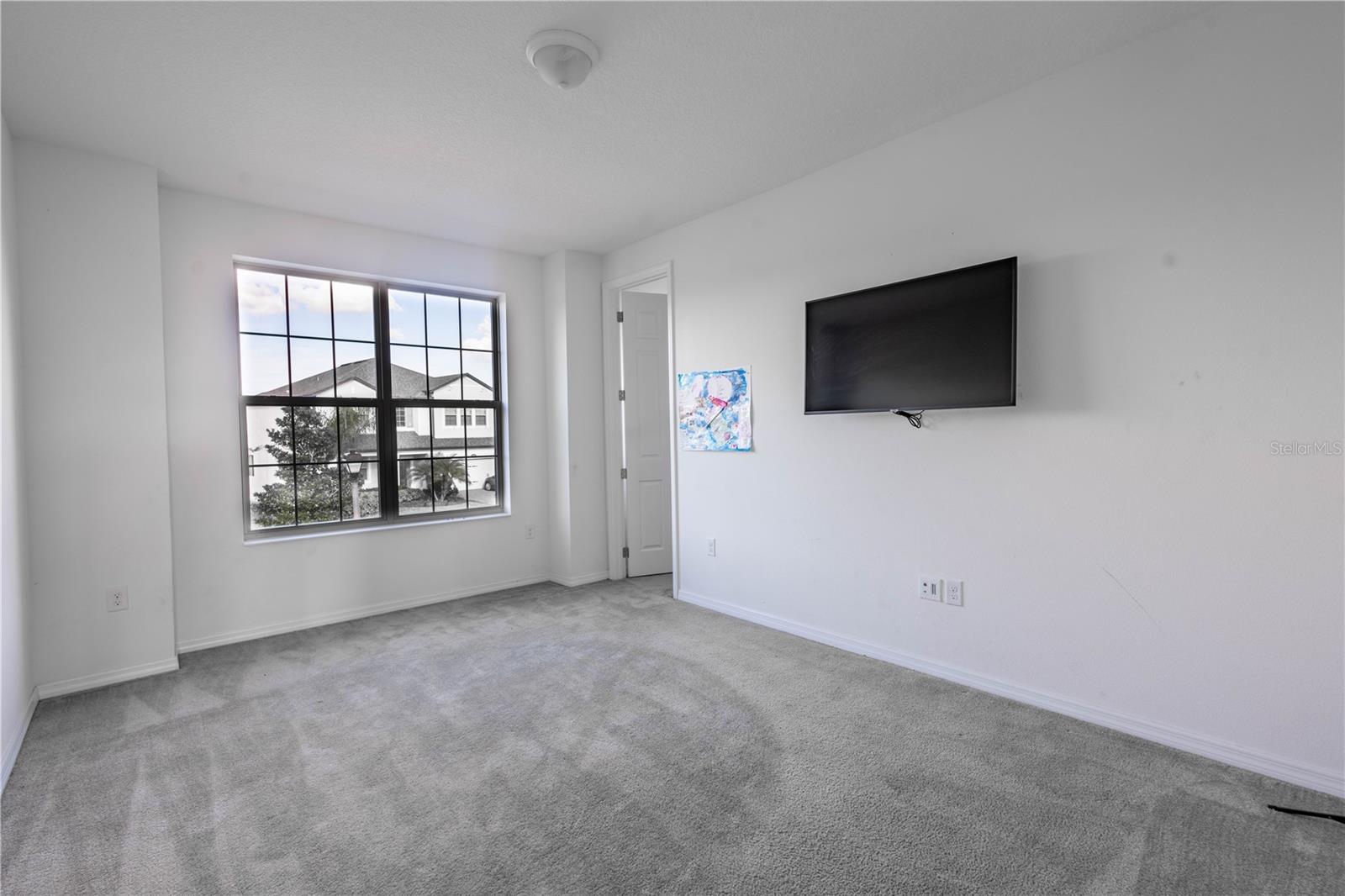 VISTAS/WATERS EDGE PH 1 - Residential