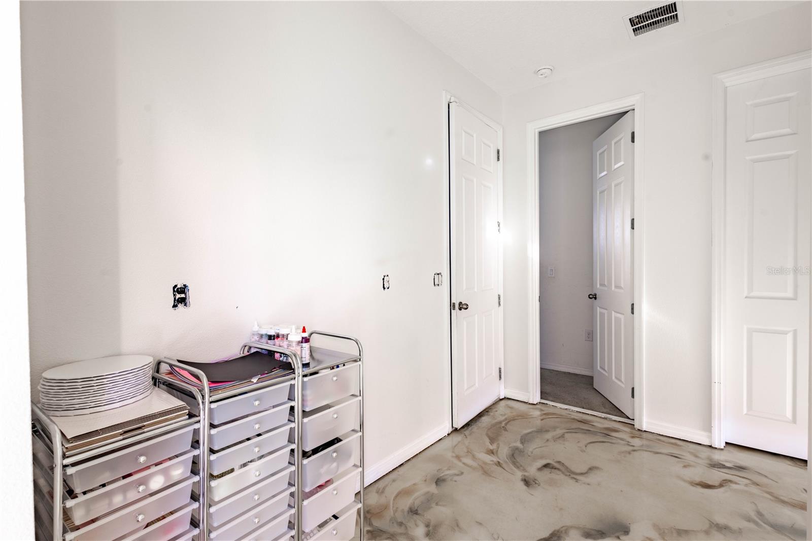 VISTAS/WATERS EDGE PH 1 - Residential