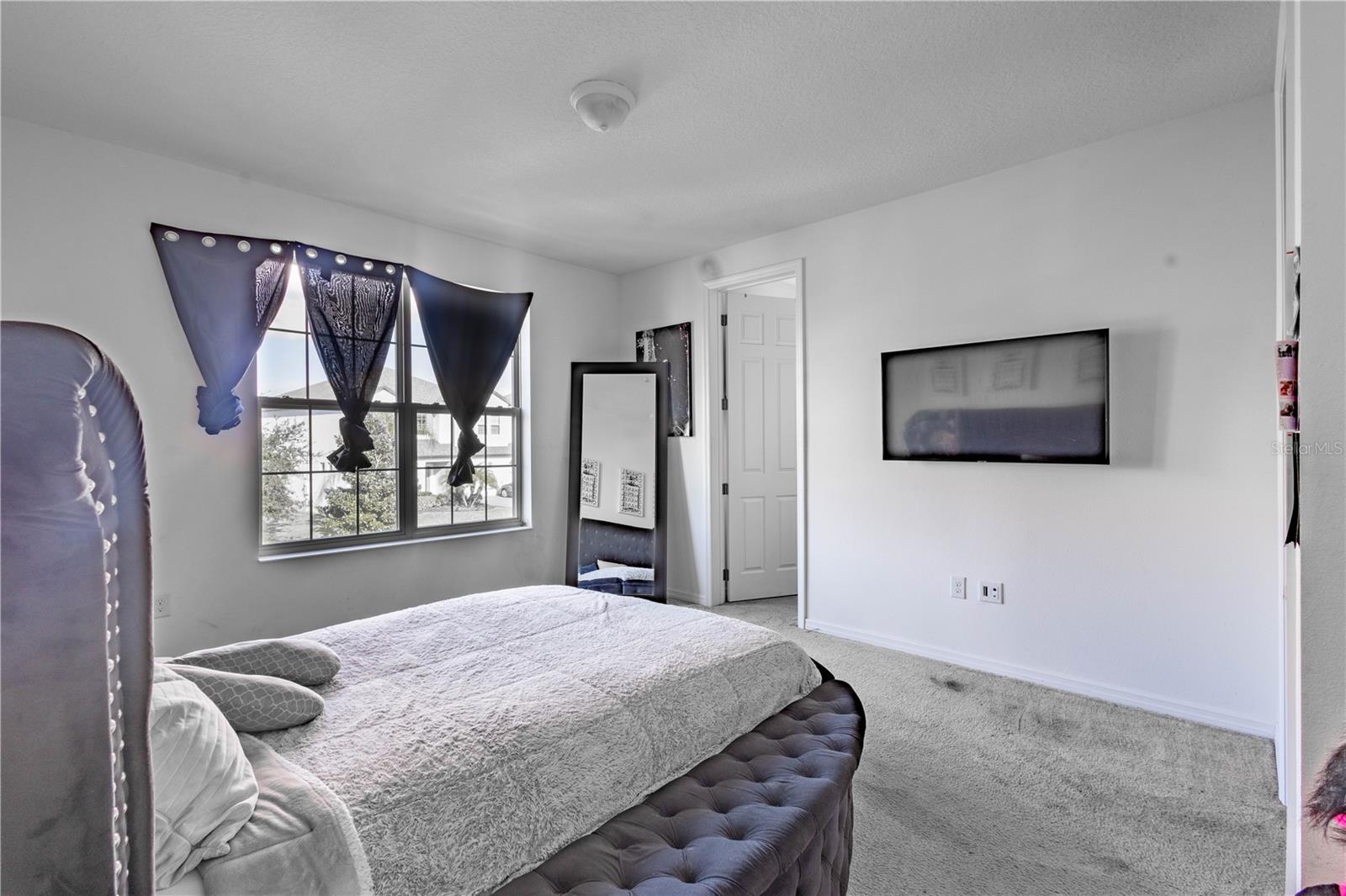 VISTAS/WATERS EDGE PH 1 - Residential