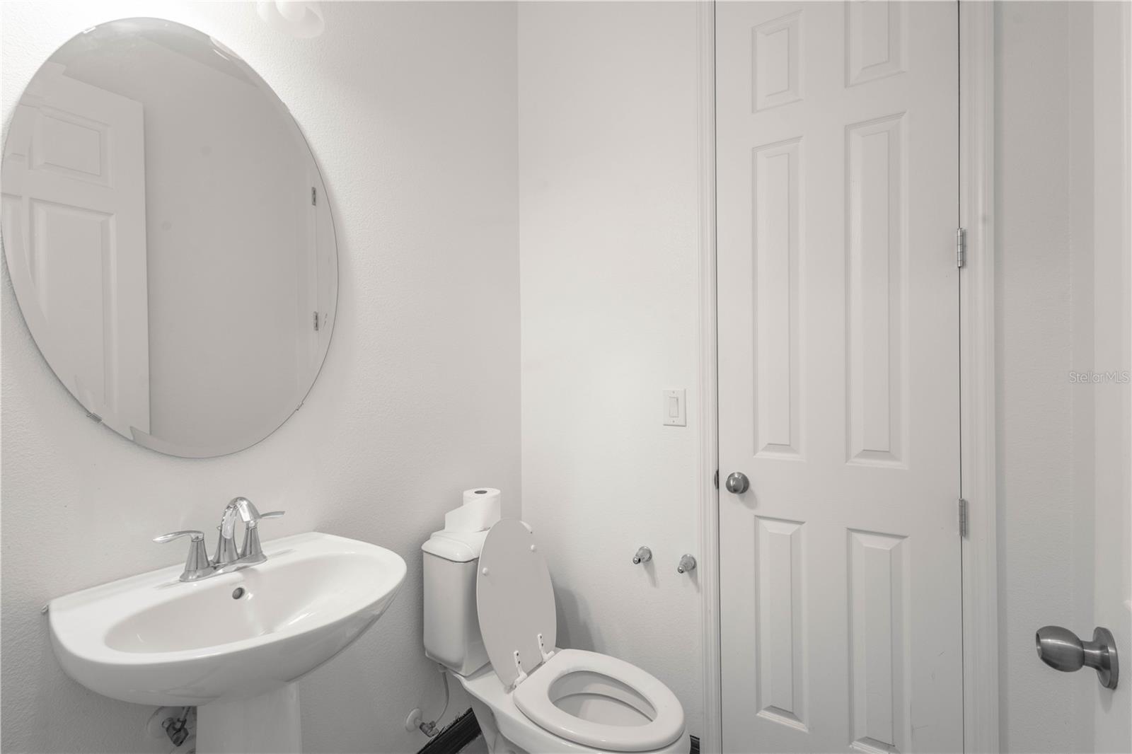 VISTAS/WATERS EDGE PH 1 - Residential