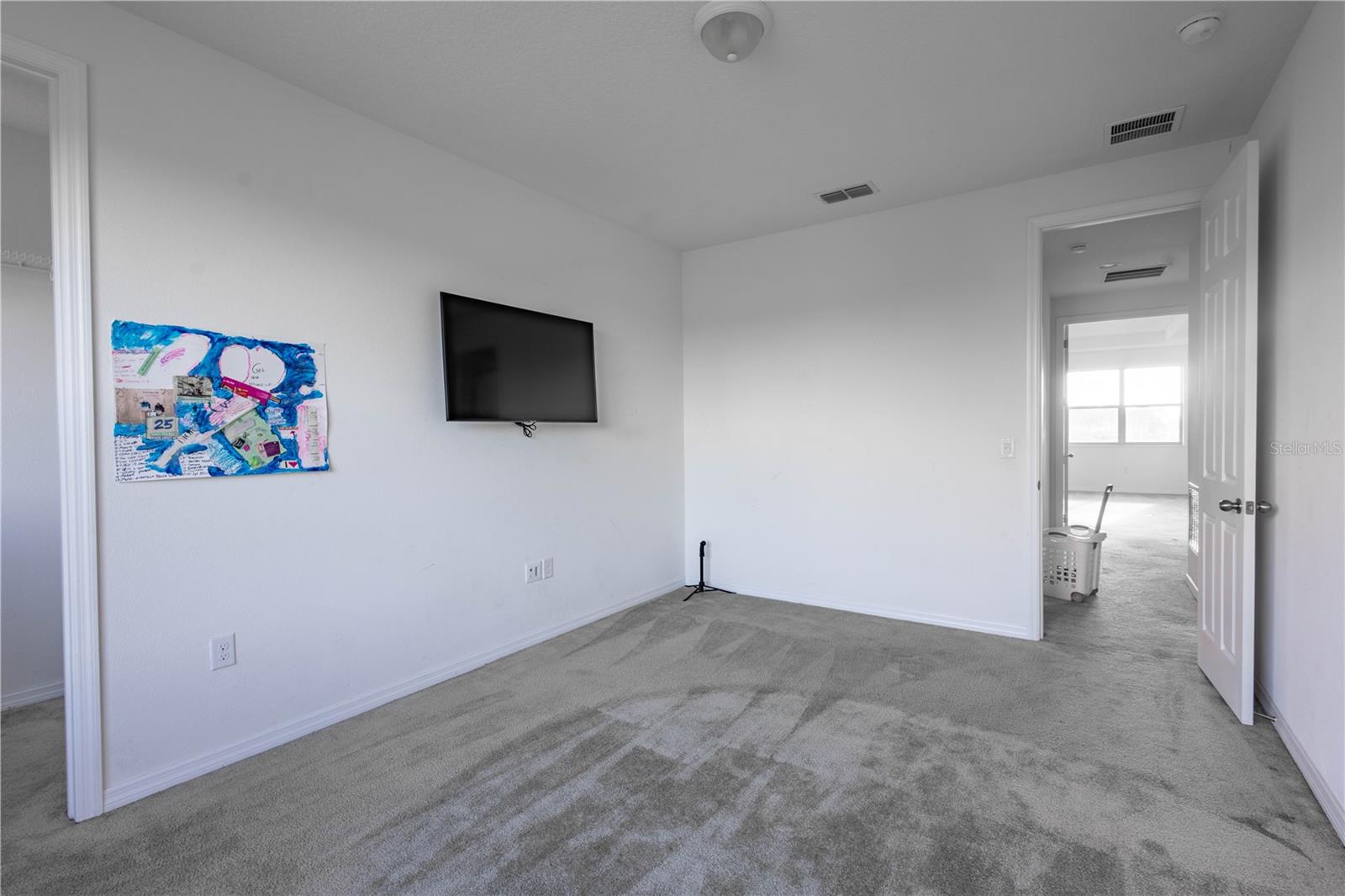 VISTAS/WATERS EDGE PH 1 - Residential