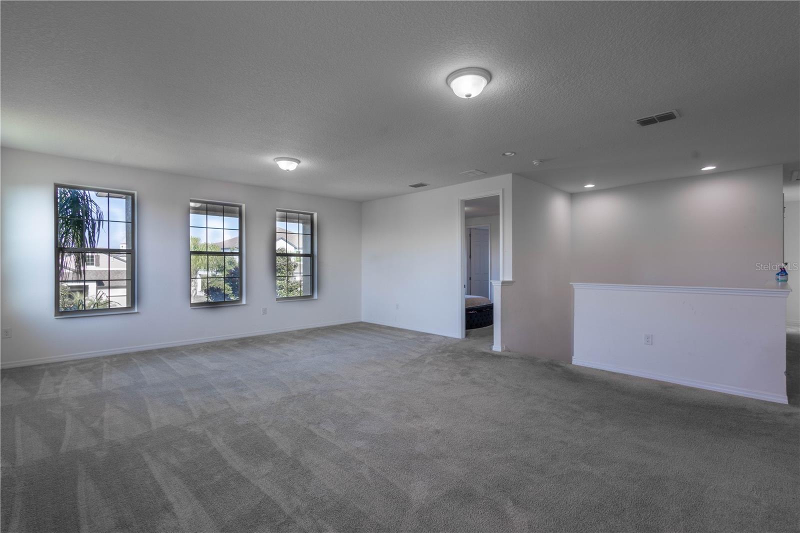 VISTAS/WATERS EDGE PH 1 - Residential