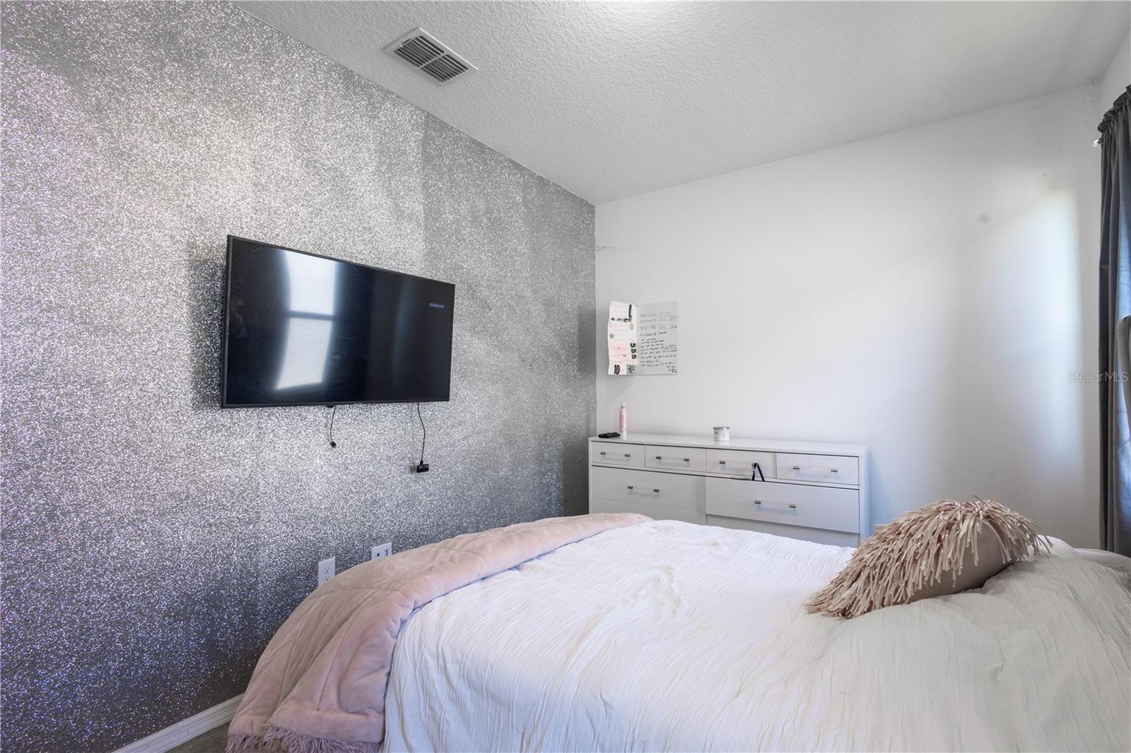 VISTAS/WATERS EDGE PH 1 - Residential