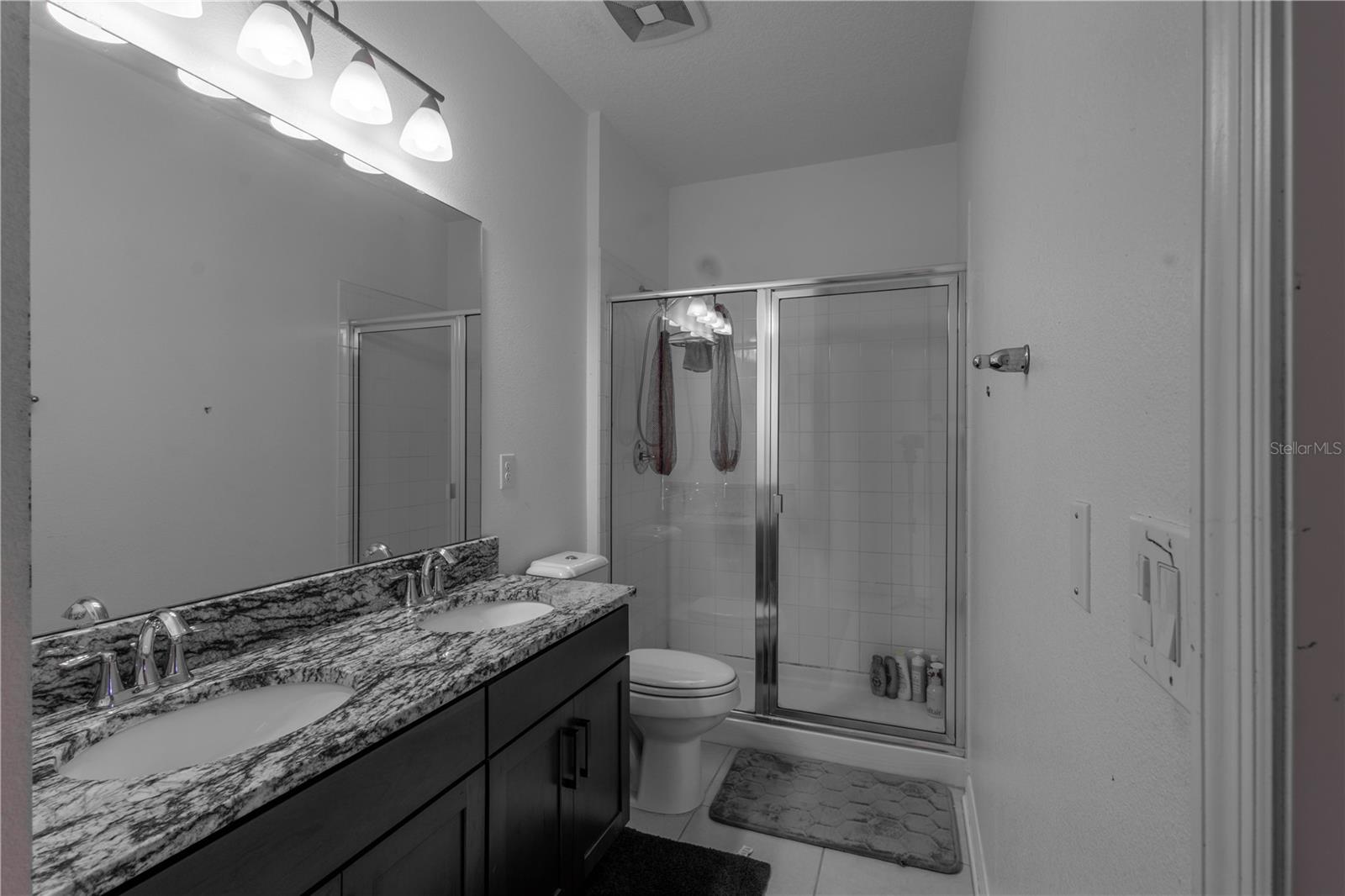 VISTAS/WATERS EDGE PH 1 - Residential