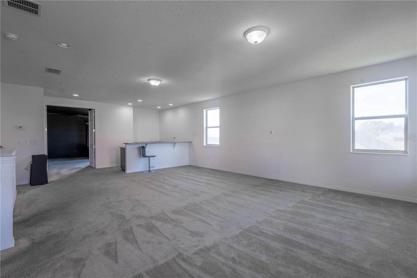 VISTAS/WATERS EDGE PH 1 - Residential