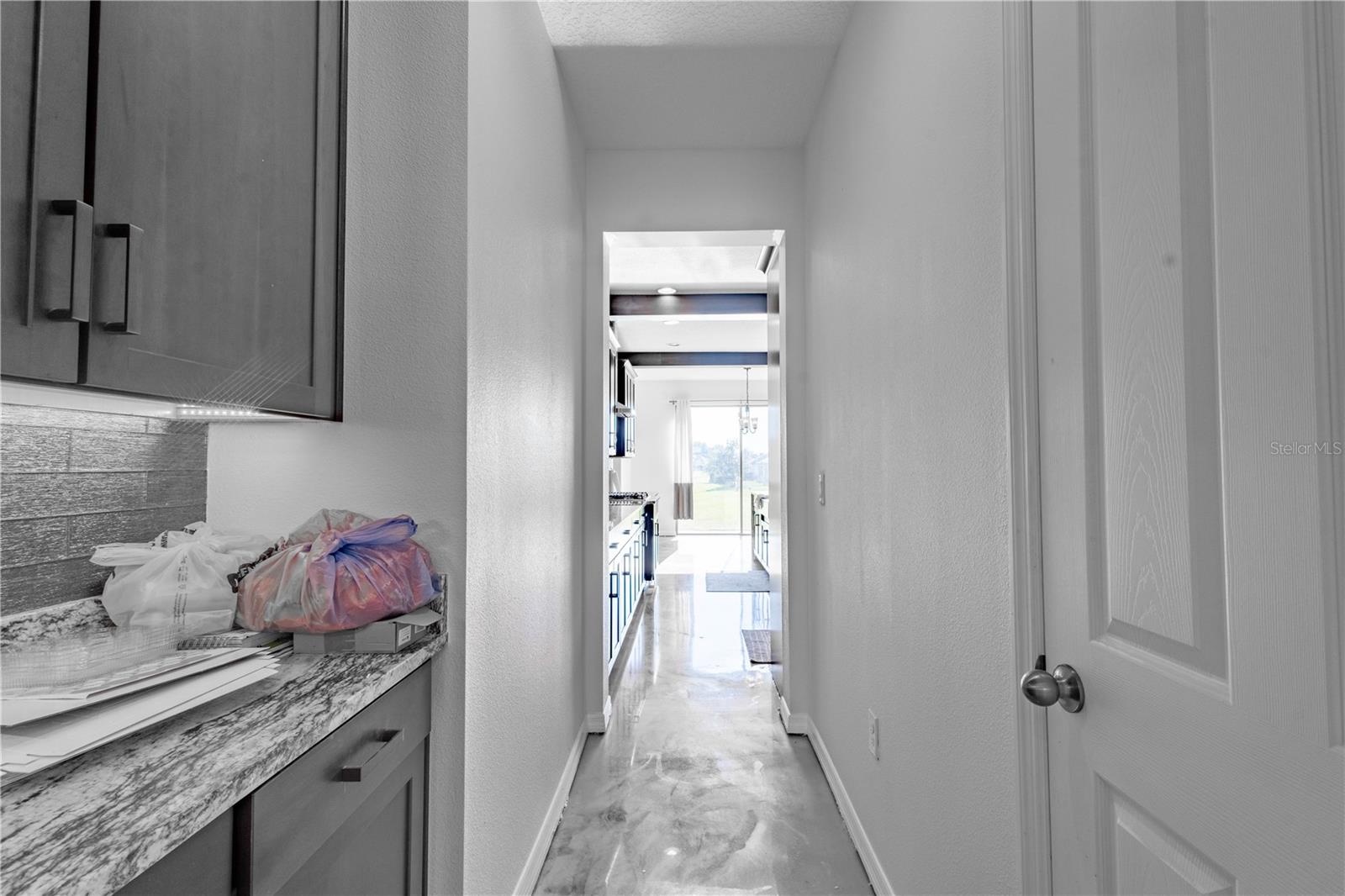 VISTAS/WATERS EDGE PH 1 - Residential