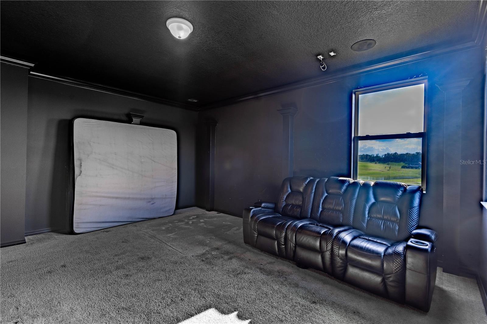 VISTAS/WATERS EDGE PH 1 - Residential